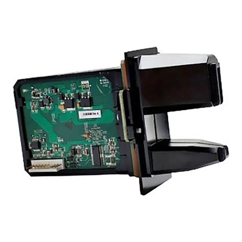 gilbarco contactless card reader|gilbarco veeder root connect.